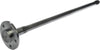 Dorman 630-505 Rear Driver Side Drive Axle Shaft Compatible with Select Ford Models