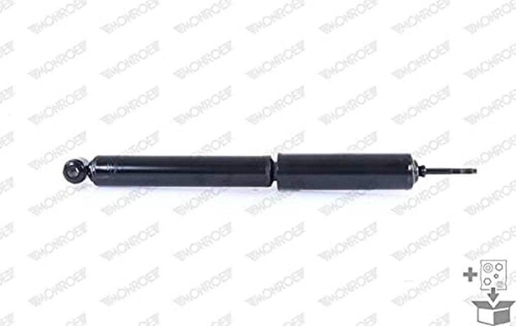 Oespectrum 5867 Shock Absorber