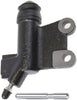LSC537 Clutch Slave Cylinder