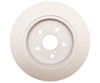 Raybestos Rear Disc Brake Rotor for 19-22 Corolla (982494)