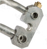 56676 Discharge & Suction Line Hose Assembly