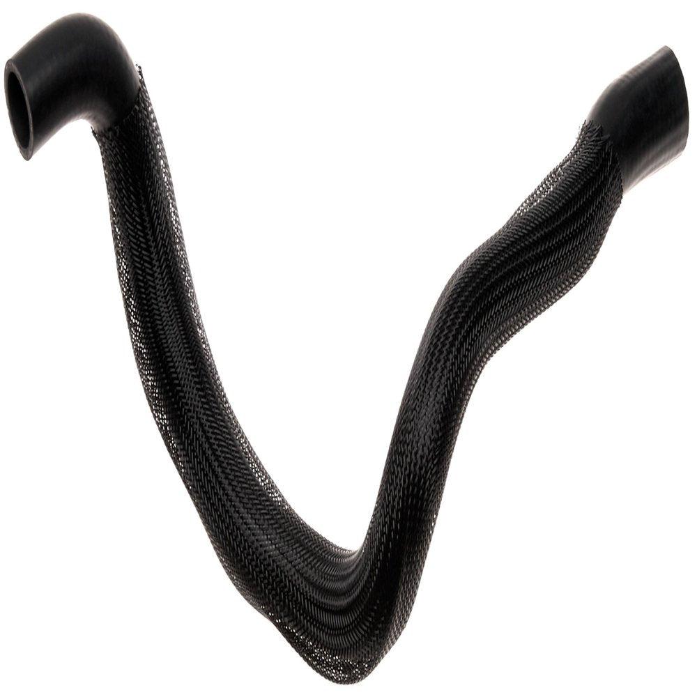 Radiator Coolant Hose Fits 2016 Jeep Cherokee