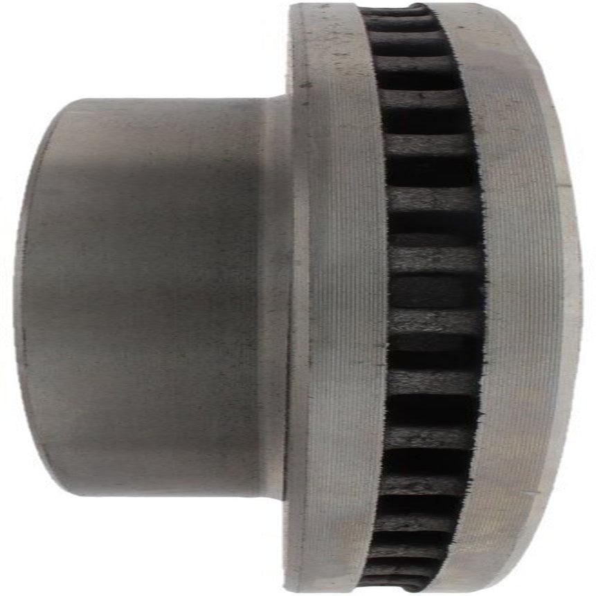 Centric Rear Disc Brake Rotor for Expedition, Navigator (121.65120)