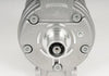 GM Genuine Parts 15-20108 Air Conditioning Compressor without Clutch