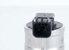 GM Genuine Parts 214-2128 Air Injection Valve