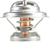 251-185 Thermostat