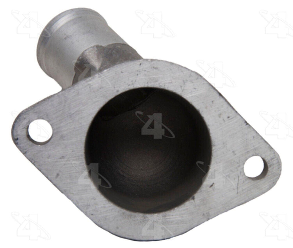 Engine Coolant Water Outlet for Express 1500, Express Cargo+More 85170