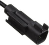 2ABS3443 ABS Speed Sensor