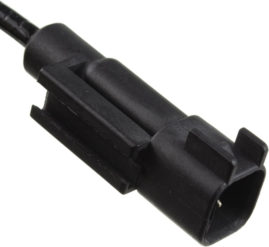 2ABS3443 ABS Speed Sensor