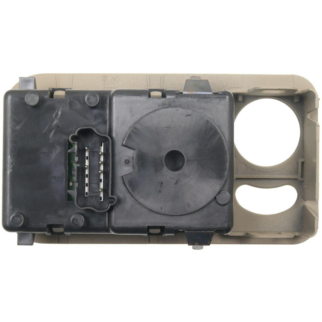 Headlight Switch for Caravan, Grand Caravan, Town & Country, Voyager HLS-1098