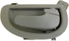 Dorman Interior Door Handle for 1999-2004 Alero 81884