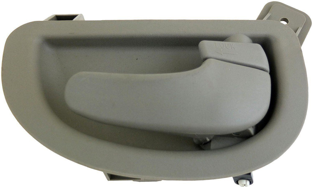 Dorman Interior Door Handle for 1999-2004 Alero 81884