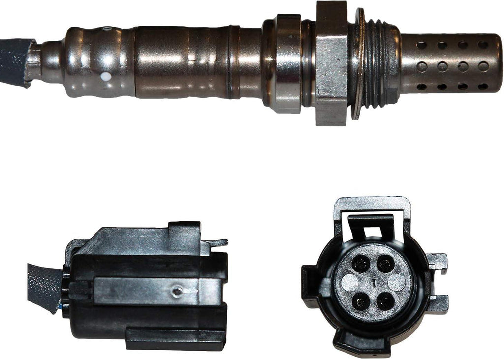 350-34552 Oxygen Sensor, Original Equipment Replacement Premium O2 Sensor, Direct Fit