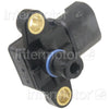 Manifold Absolute Pressure Sensor for Escape, Fusion, Mariner, Milan+More AS338