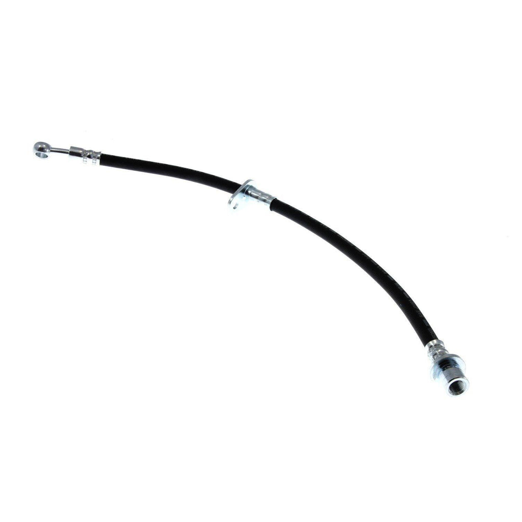 Centric Brake Hydraulic Hose for TL, TSX, Accord 150.40092