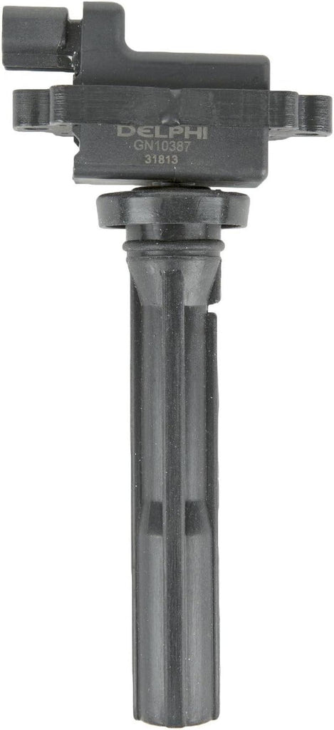 GN10387 Plug Top Ignition Coil