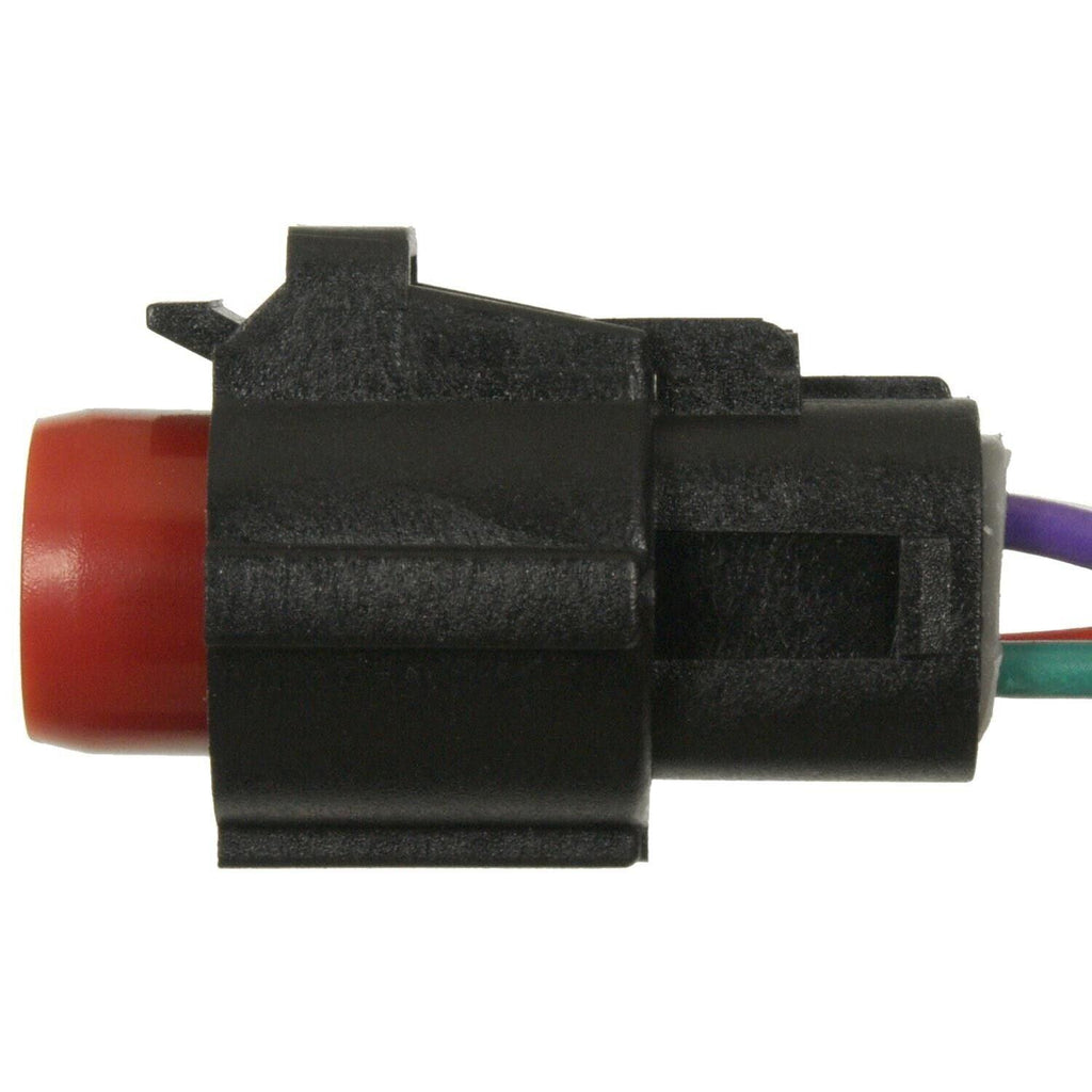 Fuel Pressure Sensor Connector for Focus, E-350 Super Duty, E-150+More S-805