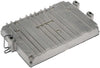 Dorman Engine Control Module for 1999 Dakota 318-110