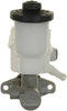 MC391005 Professional Grade Brake Master Cylinder