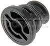 Engine Oil Drain Plug for A1, A4, A4 Allroad, A4 Quattro, A5+More 090-090CD