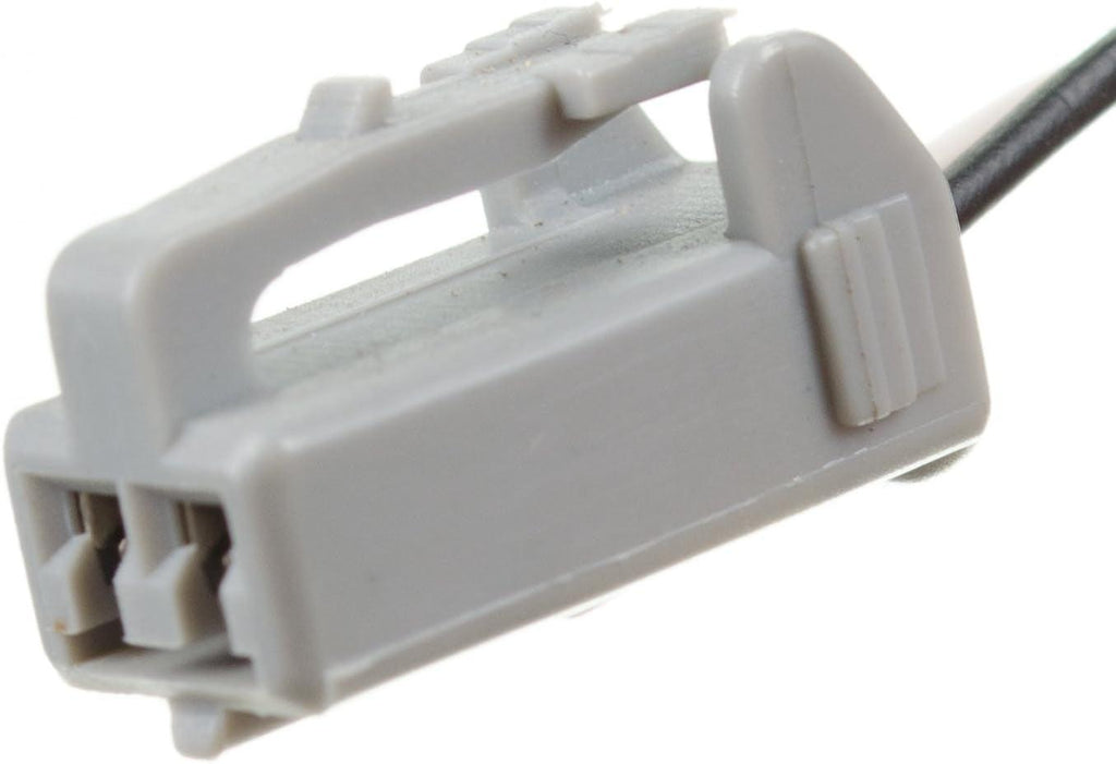 2ABS0956 ABS Speed Sensor