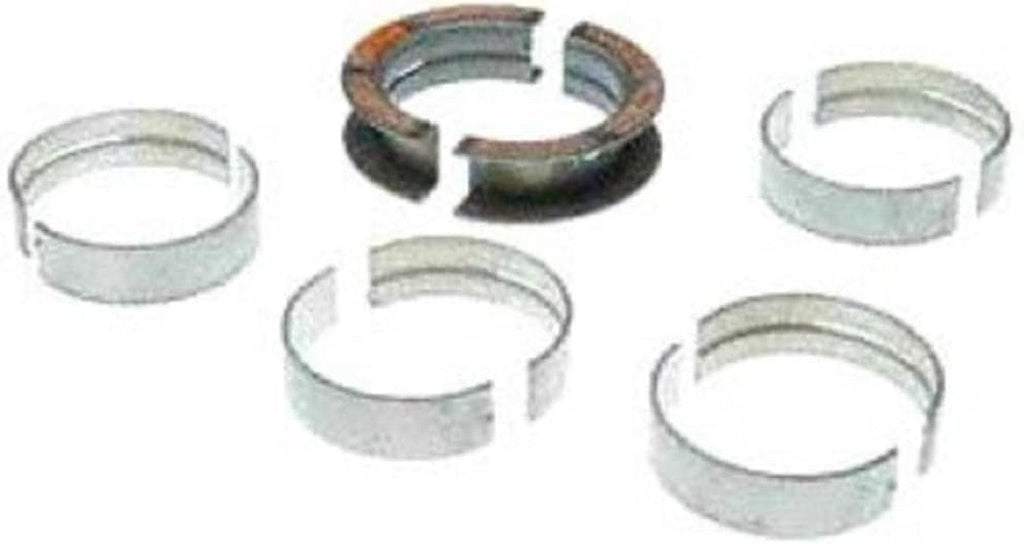 MS-1039P Engine Crankshaft Main Bearing Set