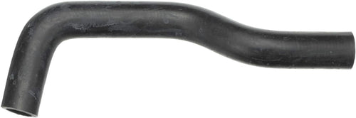 Professional 14495S Molded Heater Hose