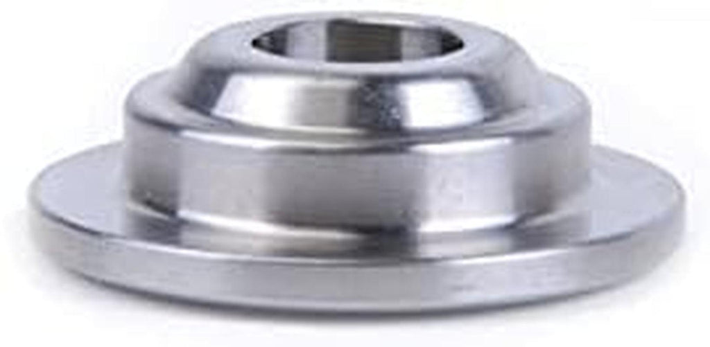 Racing 344-05-1350 Alpha Valve Spring and Titanium Retainer Kit for Honda Civic D16 VTEC