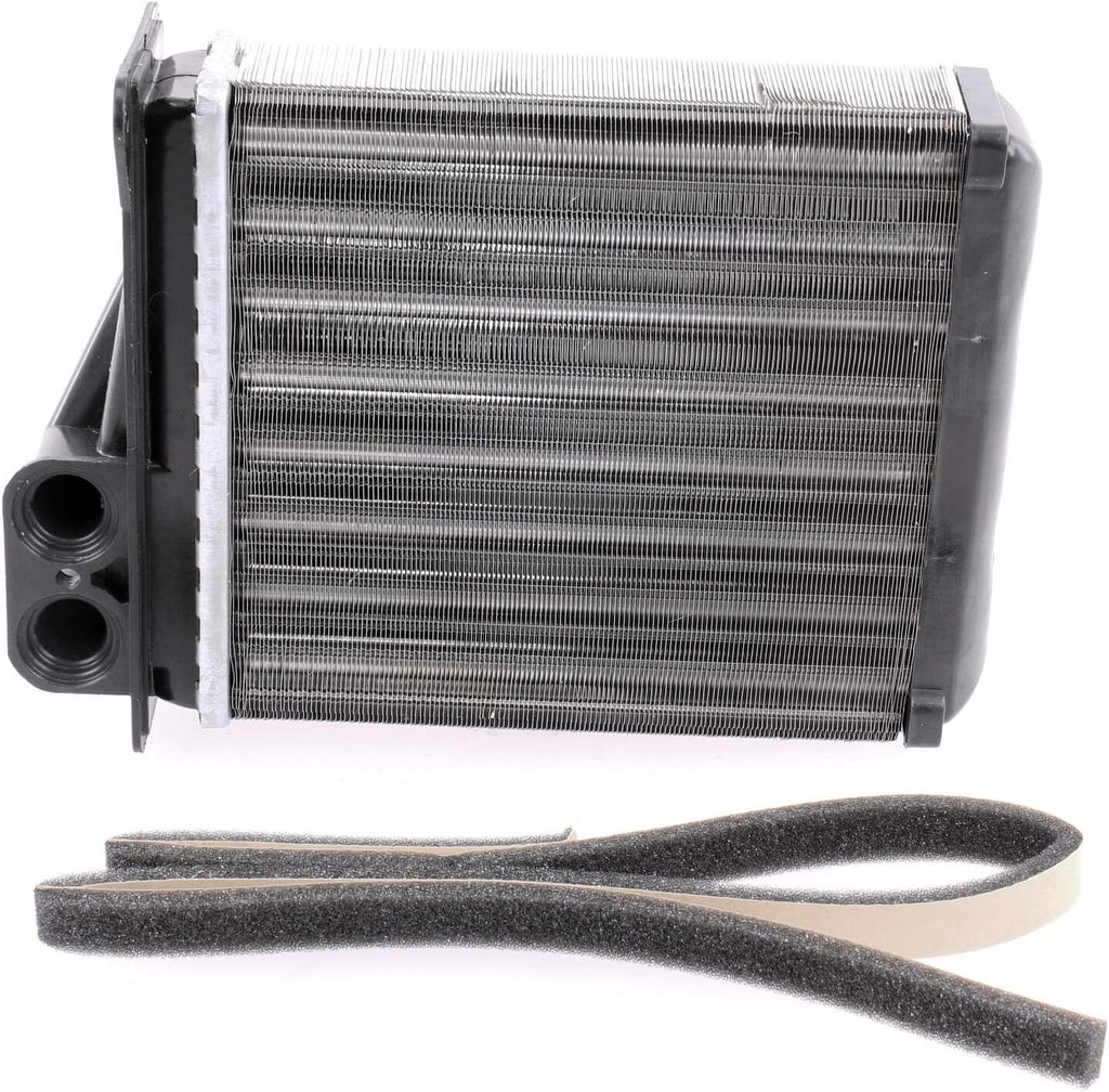 Vemo V30-61-0015 HVAC Heater Core
