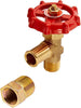 84788 Shut-Off Valve