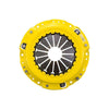 H026 ACT Heavy Duty Pressure Plate - greatparts