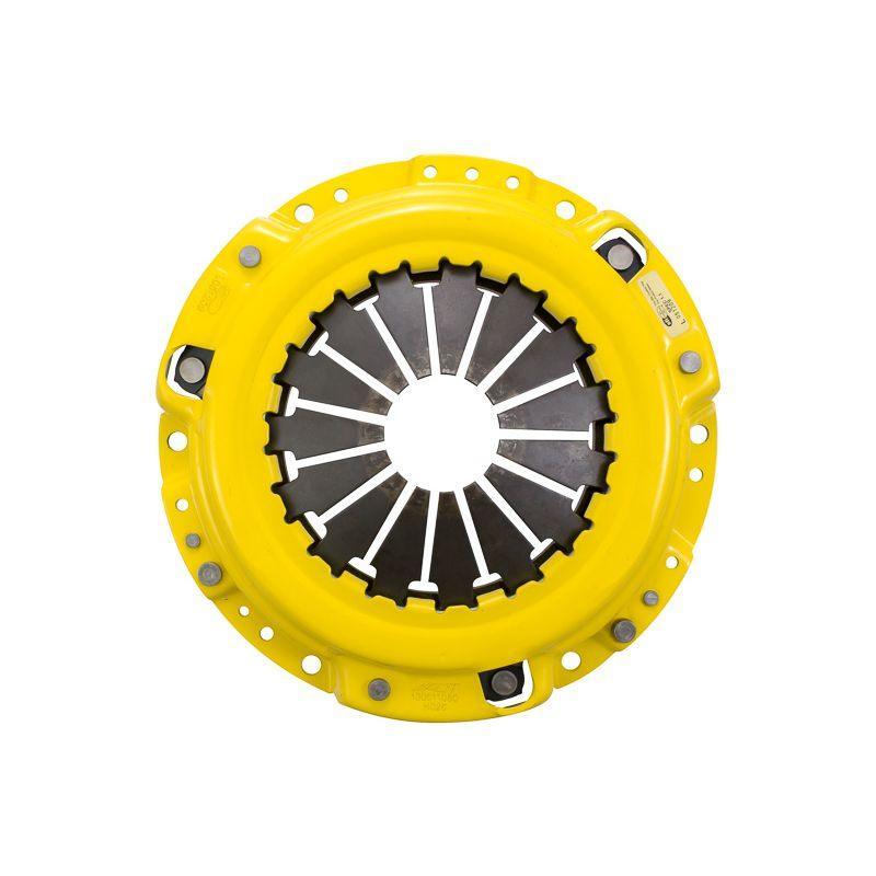 H026 ACT Heavy Duty Pressure Plate - greatparts