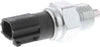 Vemo V38-73-0011 Switch, Reverse Light