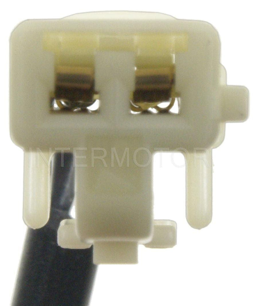 Standard Ignition ABS Wheel Speed Sensor for 01-05 IS300 ALS702