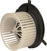 75820 Blower Motor with Wheel