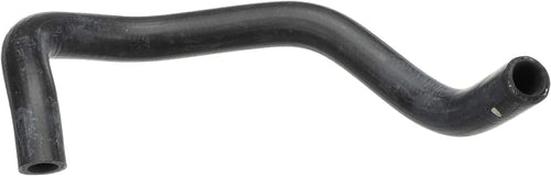 Professional 16079M Molded Heater Hose