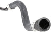 25800640 Heater Outlet Hose