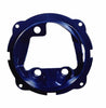 Depo Fog Light Housing for 07-12 Escape 330-1703N-UD