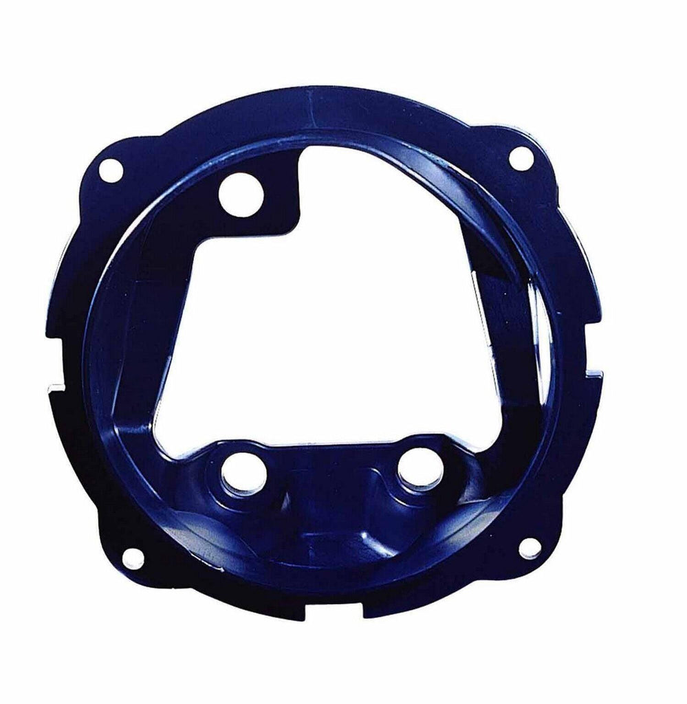 Depo Fog Light Housing for 07-12 Escape 330-1703N-UD