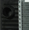 GM Genuine Parts 21697 Radiator