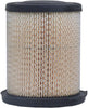 Gold A872C Air Filter