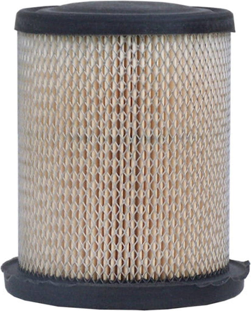 Gold A872C Air Filter