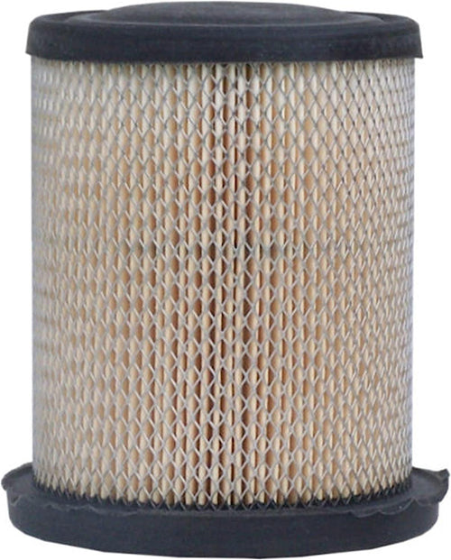 Gold A872C Air Filter