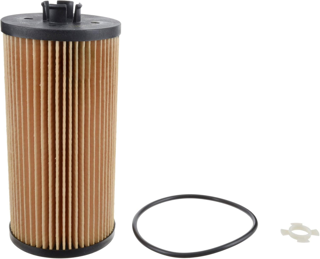 FRAM CH9549 Ford 6.0L & 6.4L Powerstroke Diesel Filter