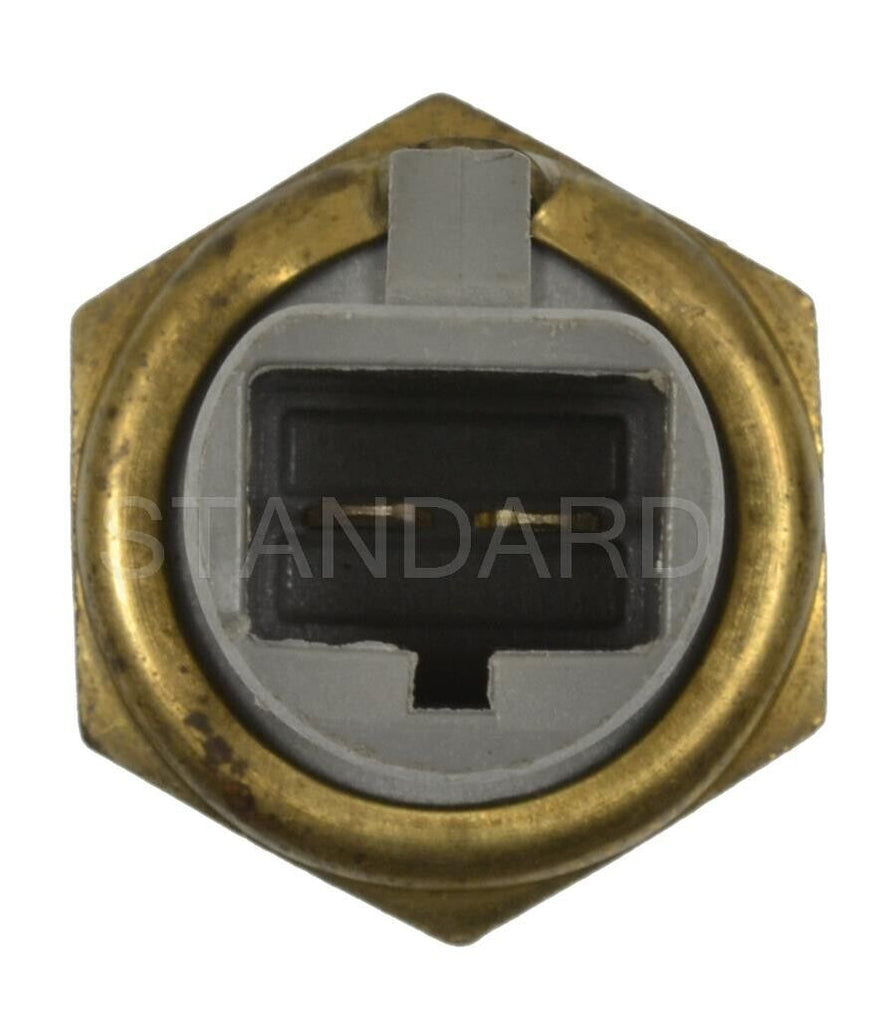 Standard Ignition Engine Cooling Fan Switch for Ford TS-236