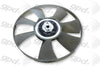 Global Parts Engine Cooling Fan Clutch for Sprinter 2500, Sprinter 3500 2911369