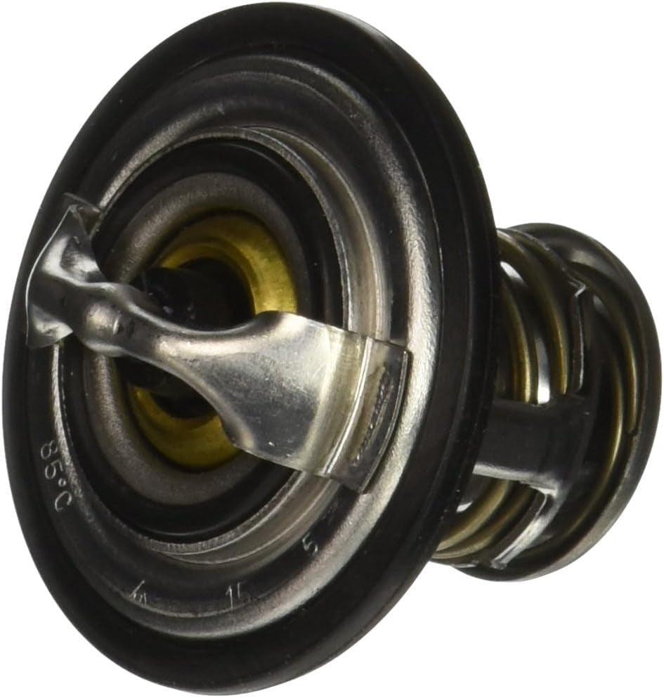 - All Makes 97241129 Auto Part