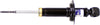 Oespectrum 71380 Suspension Strut