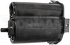 Dorman Vapor Canister for Caliber, Compass, Patriot 911-354