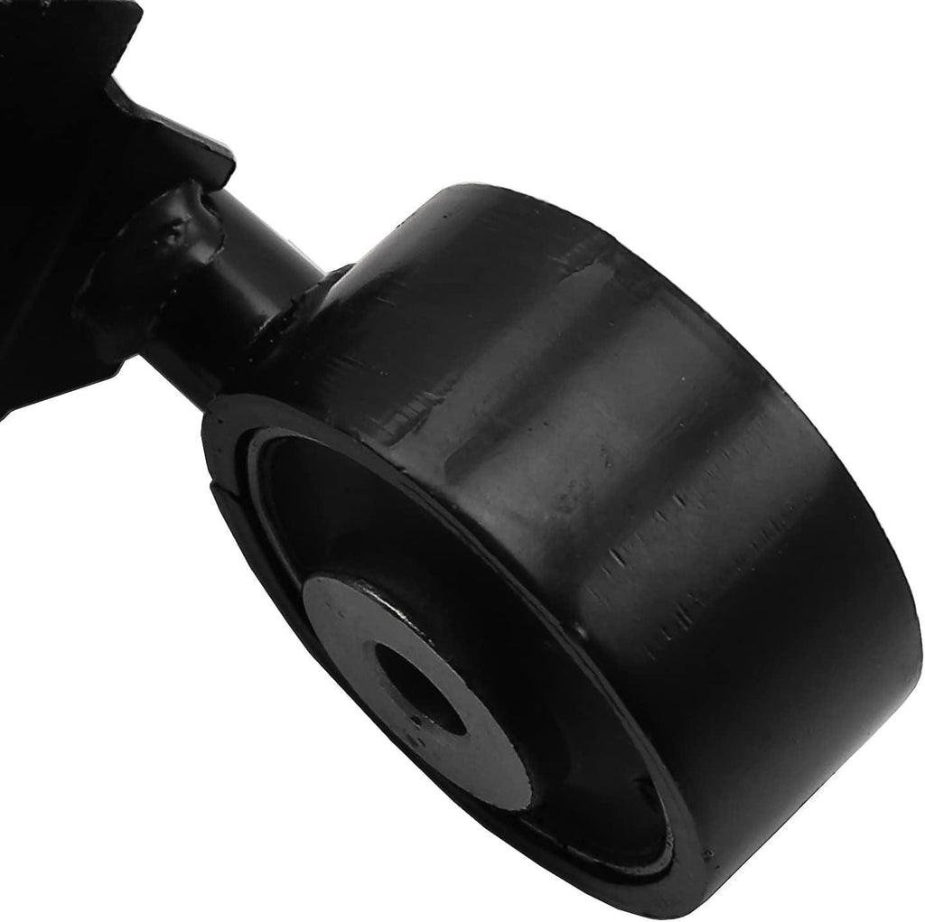 104-1695 Engine Mount